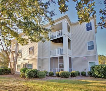 1300 Park West Blvd Unit 1109, Mount Pleasant, SC, 29466