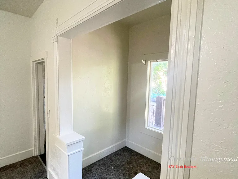 Liberty - Bell Duplex — Photo 7