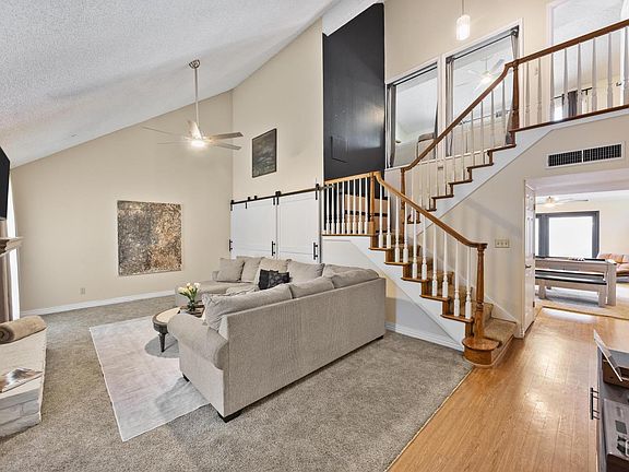 5th image of 3200 El Encanto Ct APT 10