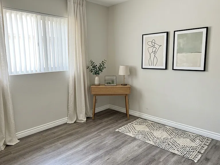 6642 Western Ave #4 — Photo 5