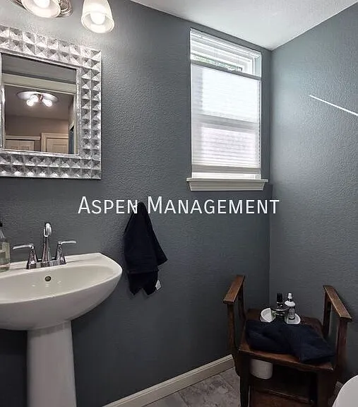 3681 Sunflower Cir — Photo 14
