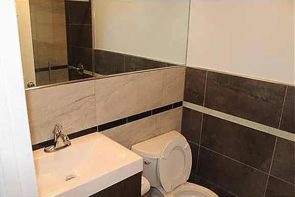 3 bed, 2.5 bath, $3,500 — Photo 4