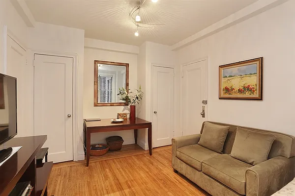 Sold by Corcoran | media 11