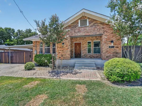 2217 Dalrock Rd, Rowlett, TX 75088