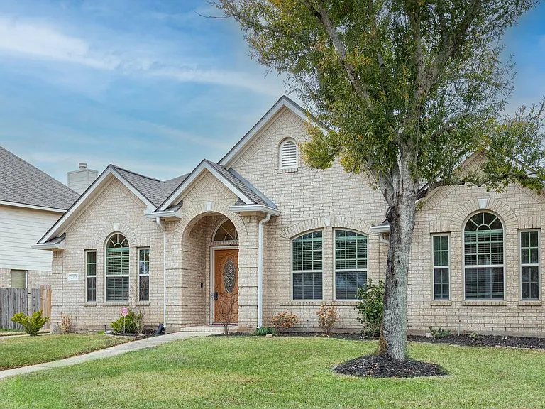 2710 Falcon Knoll Ln — Photo 31
