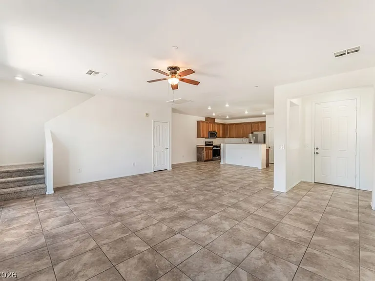 310 Clarence House Ave #2 — Photo 9