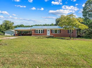 3531 Wandering Ln NE, Hickory, NC 28601
