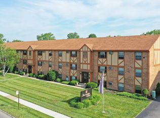Kensington Place, Toledo, OH 43615