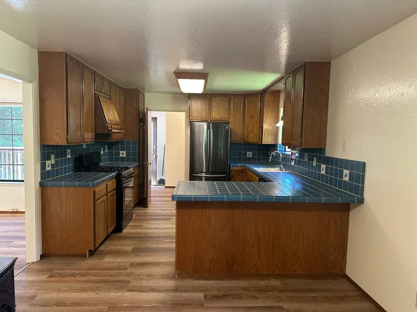 (undisclosed Address), Felton, CA 95018