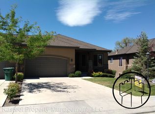 1939 W Golden Pond Way, Orem, UT 84059