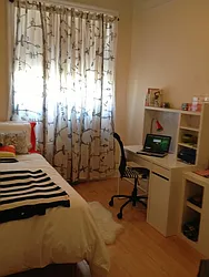 Rented by Newcastle Realty Services