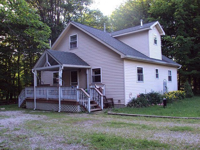1st image of 8869 Avon Dr