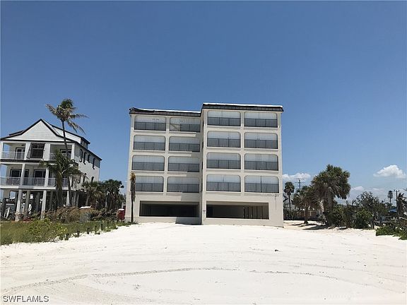 4th image of 2088 Estero Blvd APT 5E