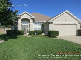 2317 Longmont Dr, Jacksonville, FL 32246