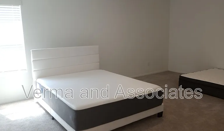 6604 SW Devotion Ave — Photo 8
