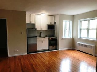 210-02 43rd Ave #3A, Bayside, NY 11361