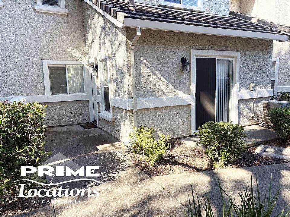 1st image of 656 Shasta Oaks Cir