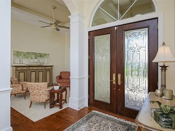 3rd image of 2125 Calusa Lakes Blvd