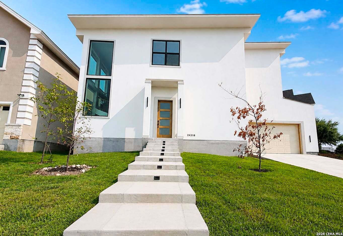 24318 Canyon Row, San Antonio, TX 78260 | MLS #1965256 | Zillow