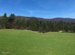 L35 West Road, Stephentown, NY 12168