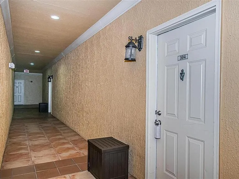 4305 Bayside Village Dr #304 — Photo 27