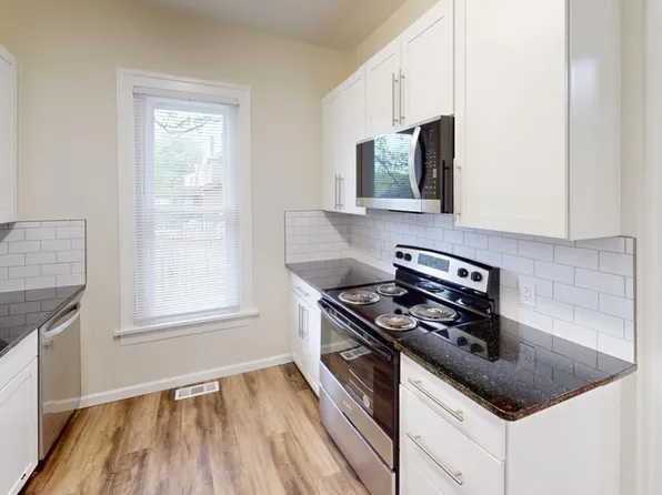 101 E Patterson Ave, Columbus, OH 43202