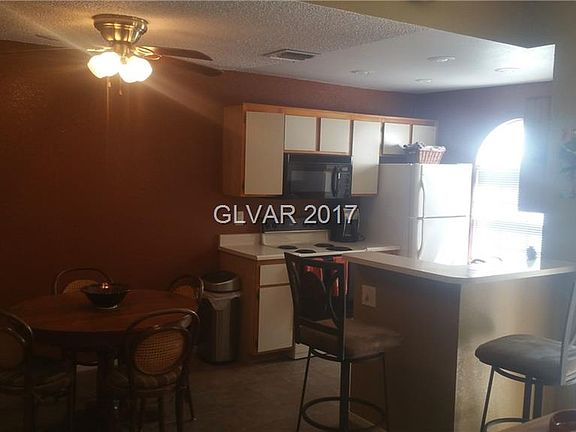 5th image of 3150 Soft Breezes Dr APT 2210