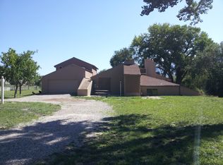 3557 Grand Valley Canal Rd, Palisade, CO 81526