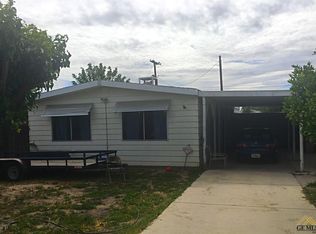 8765 Greenfield Park Dr, Bakersfield, CA