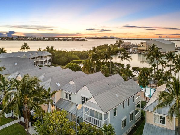 Hawks Cay Resort - Marathon FL Real Estate - 3 Homes For Sale | Zillow
