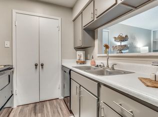 12136 Jollyville Rd #50024, Austin, TX 78759