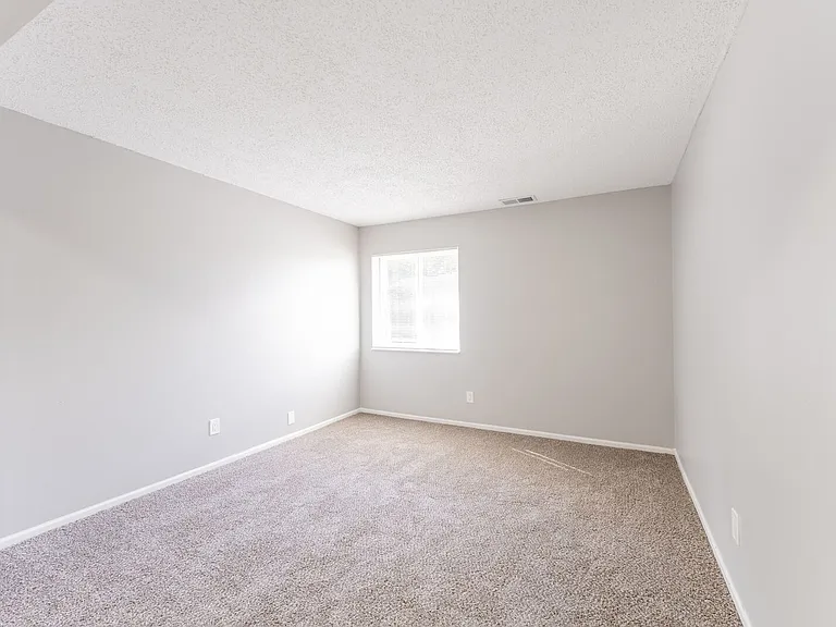 Northpark Apartments — Photo 35