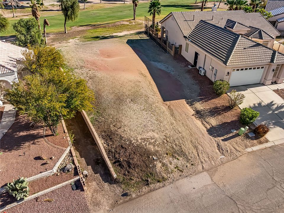 1st image of 5630 S Wishing Well Place