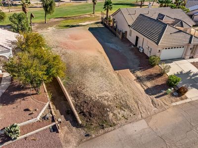 5630 S Wishing Well Place, Fort Mohave, AZ, 86426