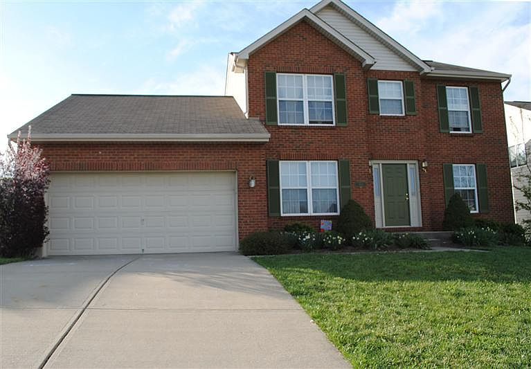 1st image of 1922 Peach Blossom Ln