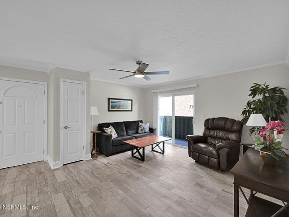 4th image of 3737 LORETTO Road #104