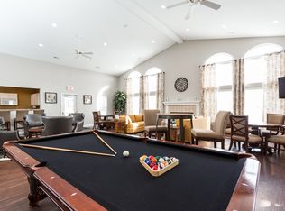 10241 Monticello Blvd, Fort Wayne, IN 46825