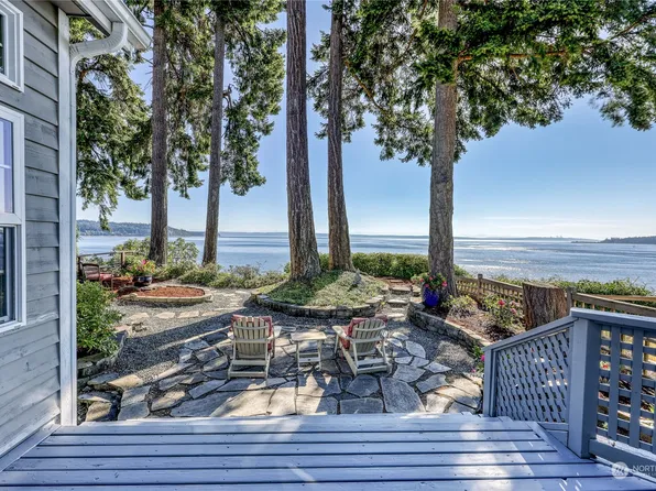 18684 Angeline Avenue NE, Suquamish, WA 98392
