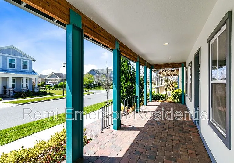 9211 Neher St — Photo 29