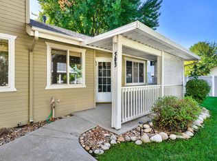 503 W State St, Eagle, ID 83616