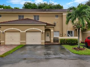 14281 SW 125th Ct, Miami, FL 33186