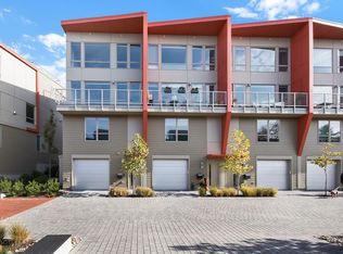 207 Sheridan St #9, Portland, ME 04101