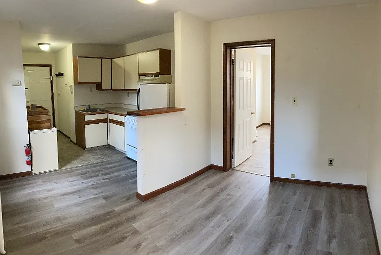 2271 Kennedy Blvd #306 — Photo 9