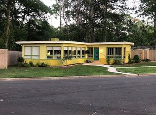 105 Colonial Ave, Dothan, AL 36301