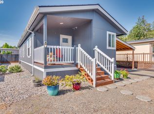 171 Cardinal Ln, Kelso, WA 98626