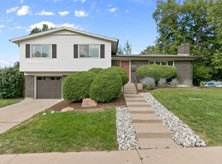 1762 S Magnolia St, Denver, CO 80224