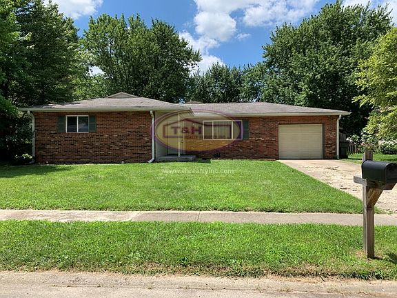 3rd image of 7606 Tinsel Ave