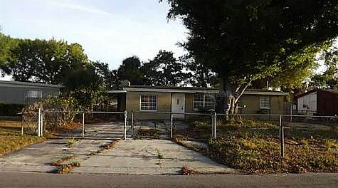 1st image of 7910 Flower Ave