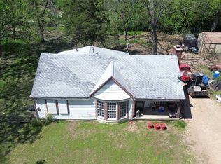 3105 Linfield Rd, Dallas, TX 75216