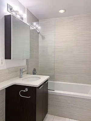 Rented by Bold New York | media 18